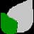 environment icon