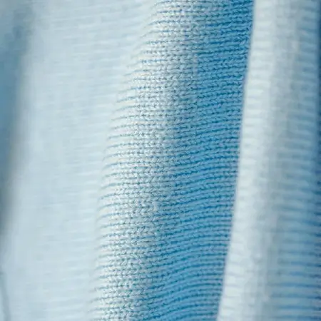 Cashmere