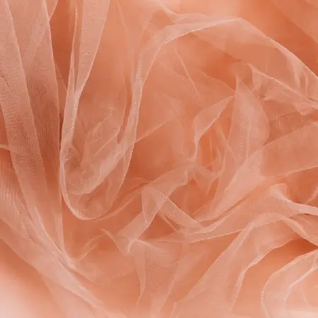 Chiffon
