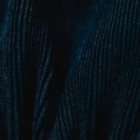 Corduroy