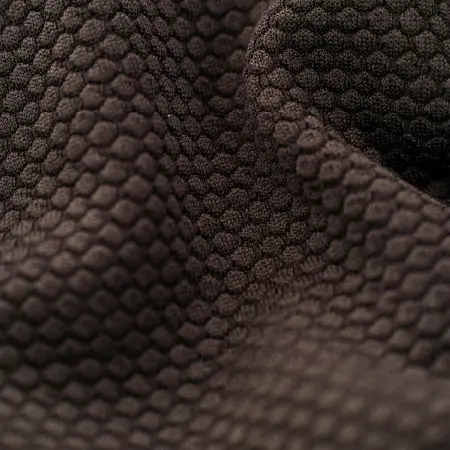 Cotton