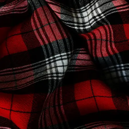 Flannel