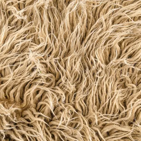 Fleece