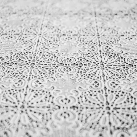 Lace
