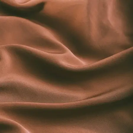 Silk