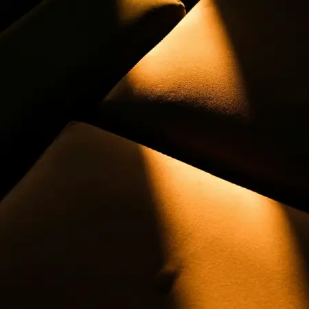 Suede