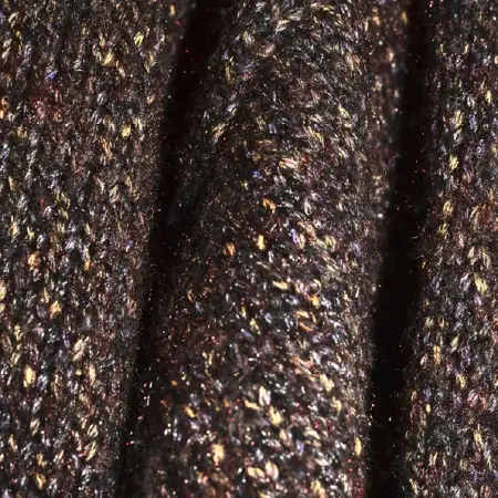 Tweed