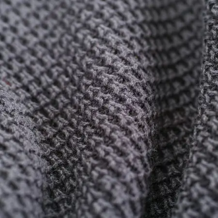 Wool